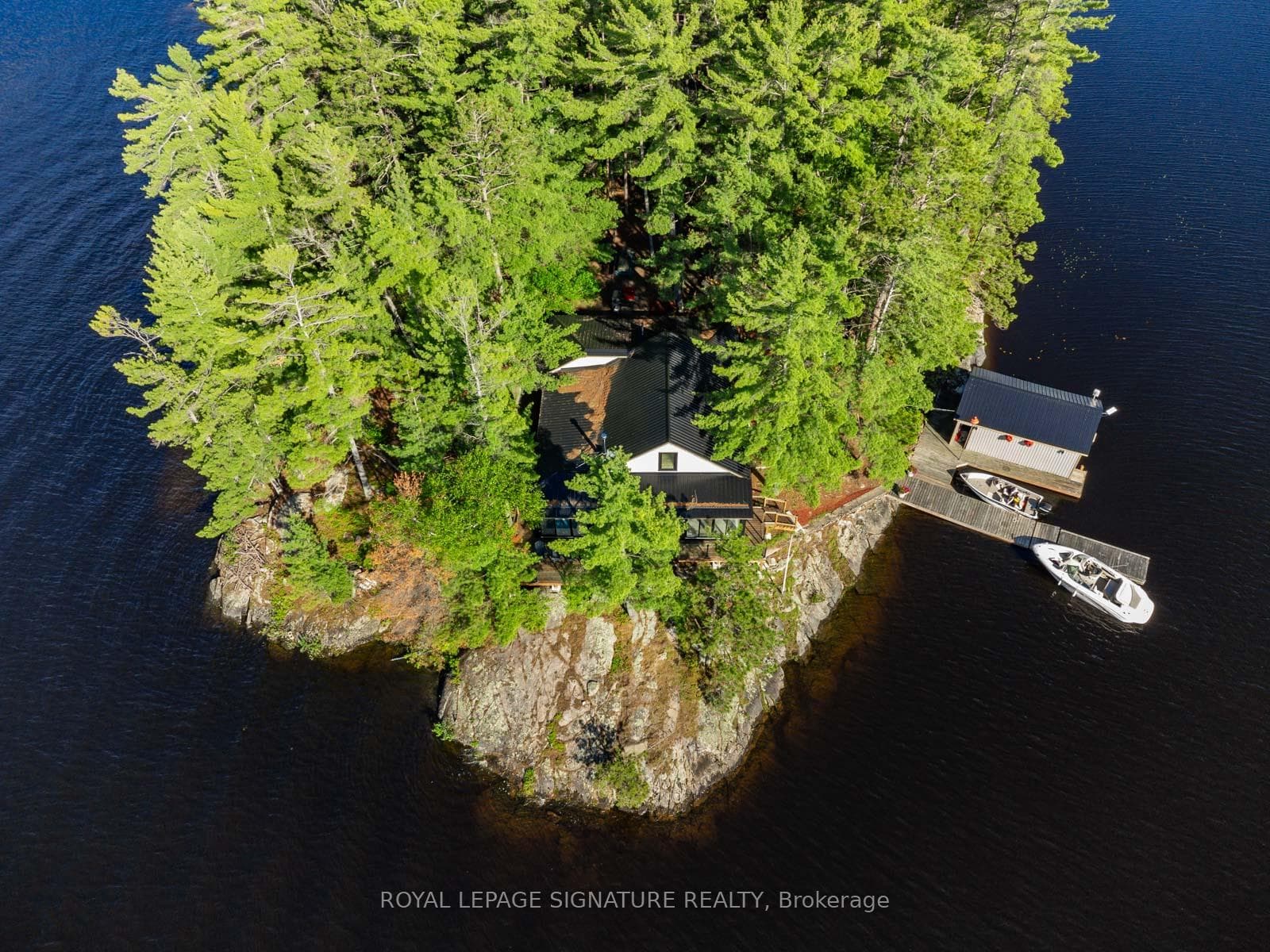 2 Dad's Rest Island photo 42