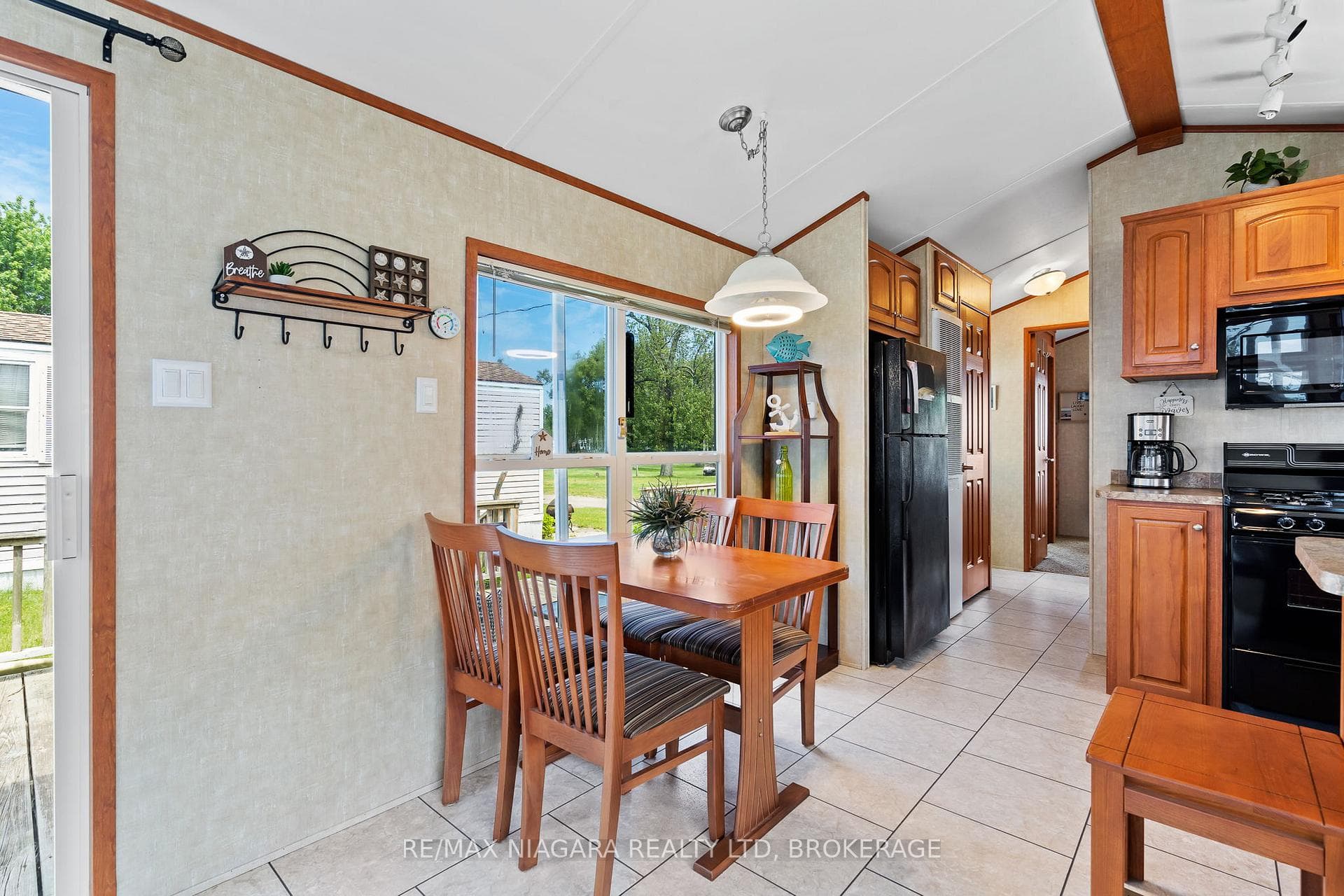 367 Niece Road Unit 169 photo 19