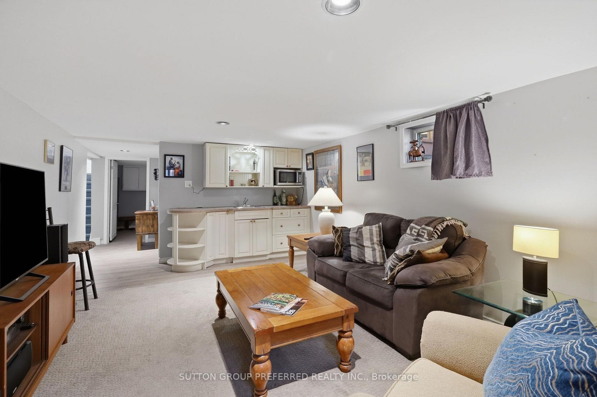 415 Randol Drive photo 25