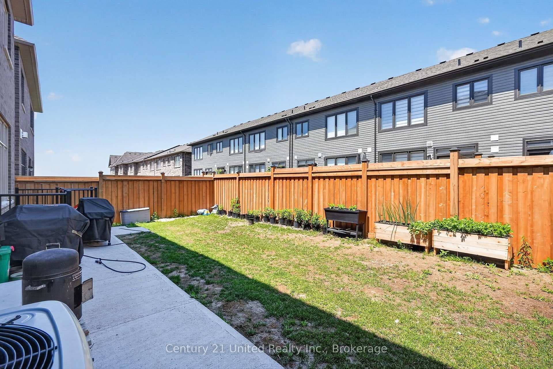 1040 Unit A Suddard Avenue Unit 2 (lower level) photo 33