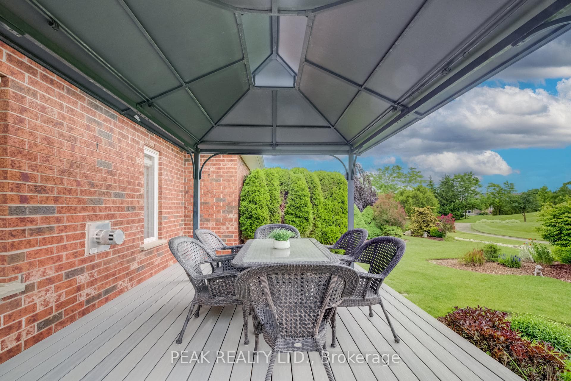148 Devonshire Drive photo 38