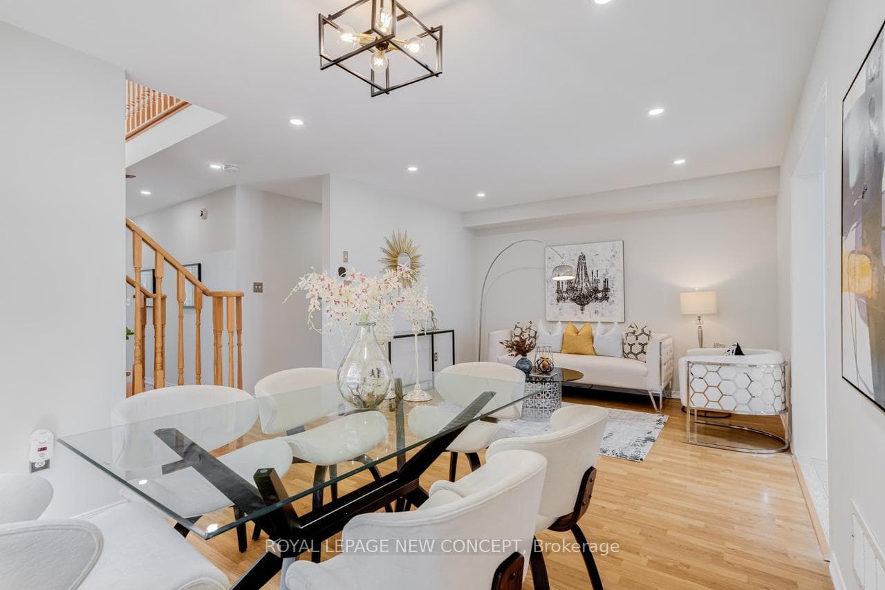35 Orion Avenue photo 12