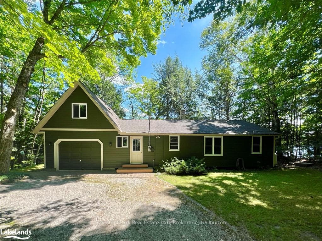 1362 HODGSON Road photo 41