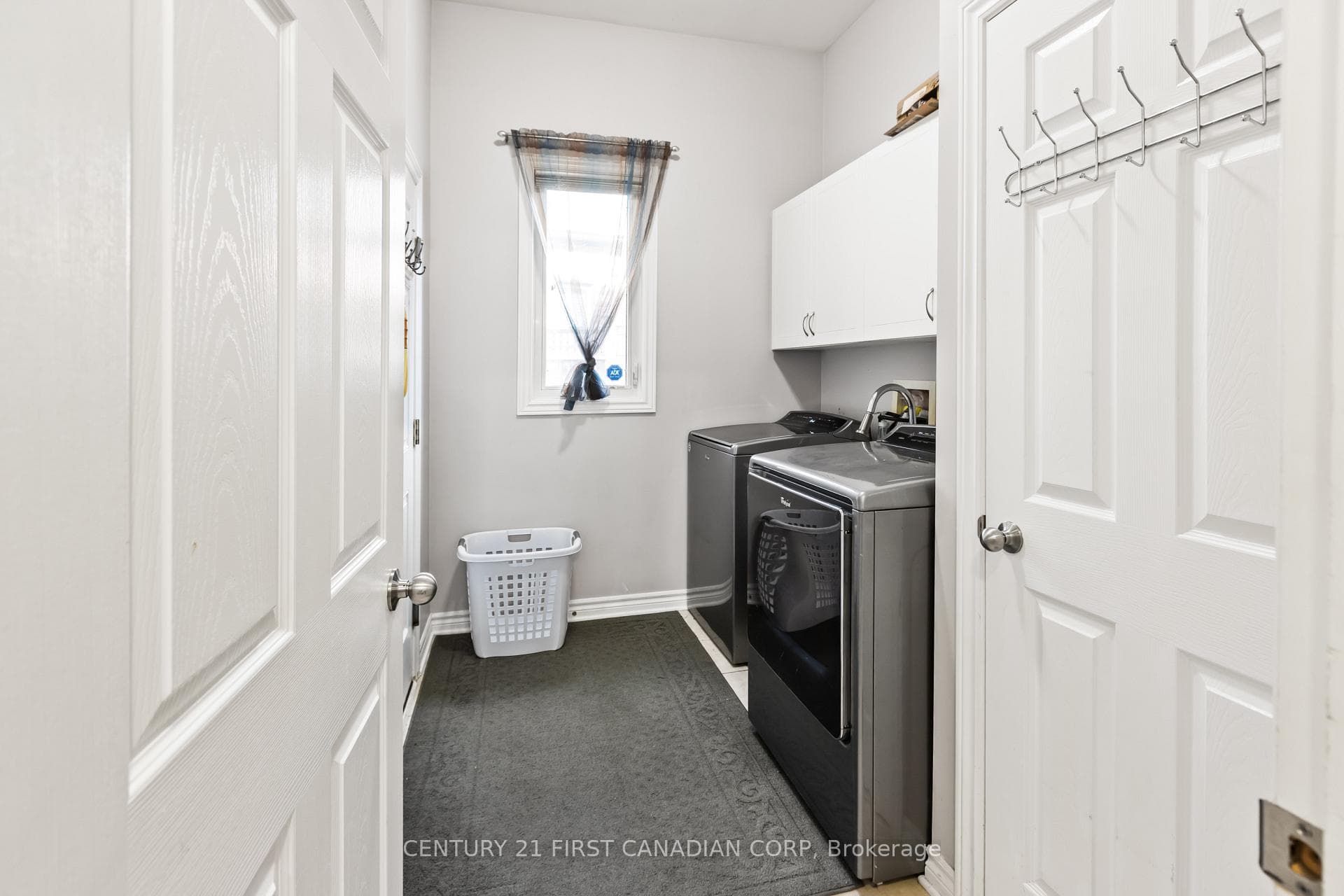 1479 Sandpiper Drive photo 26