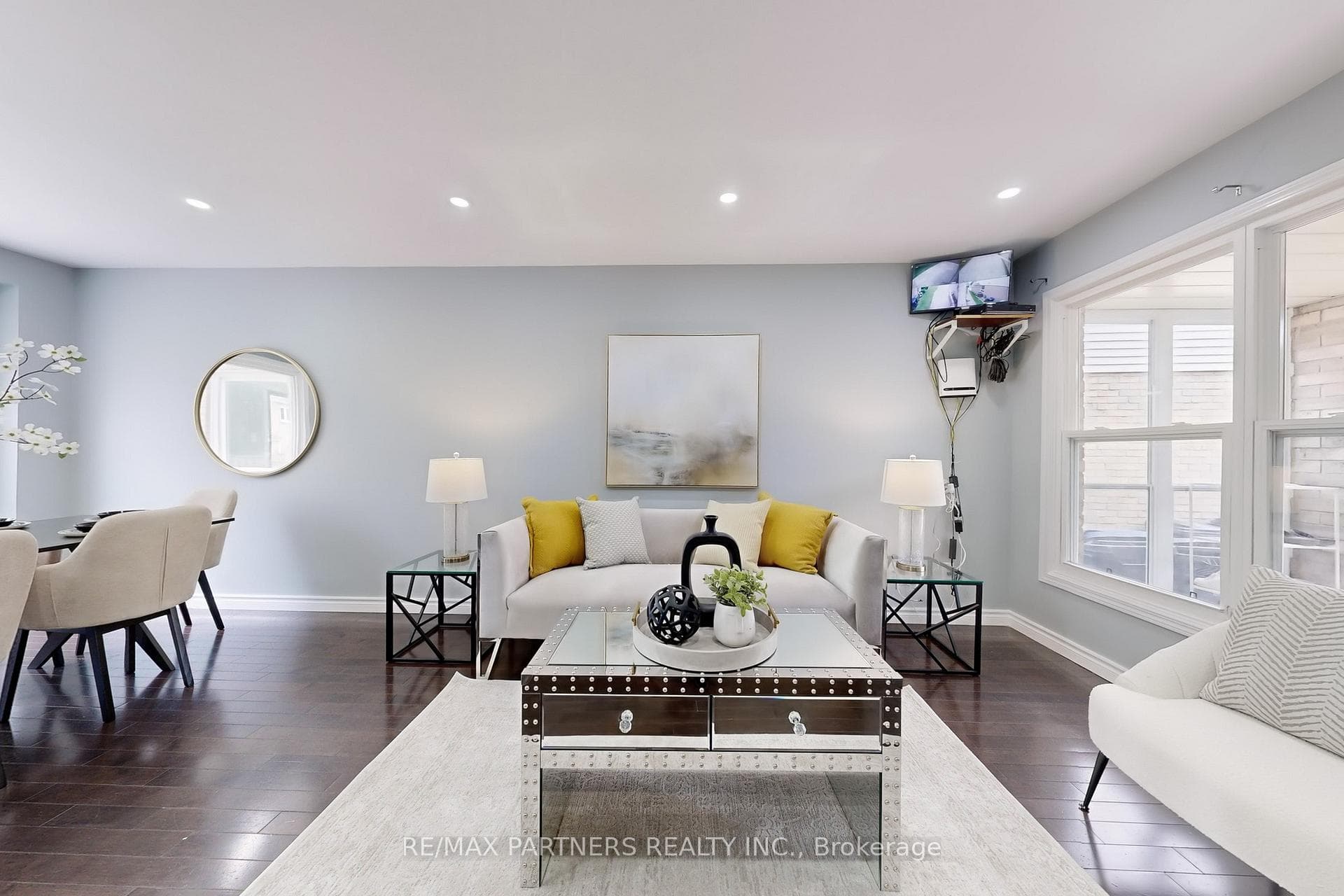 128 Bellrock Drive photo 5