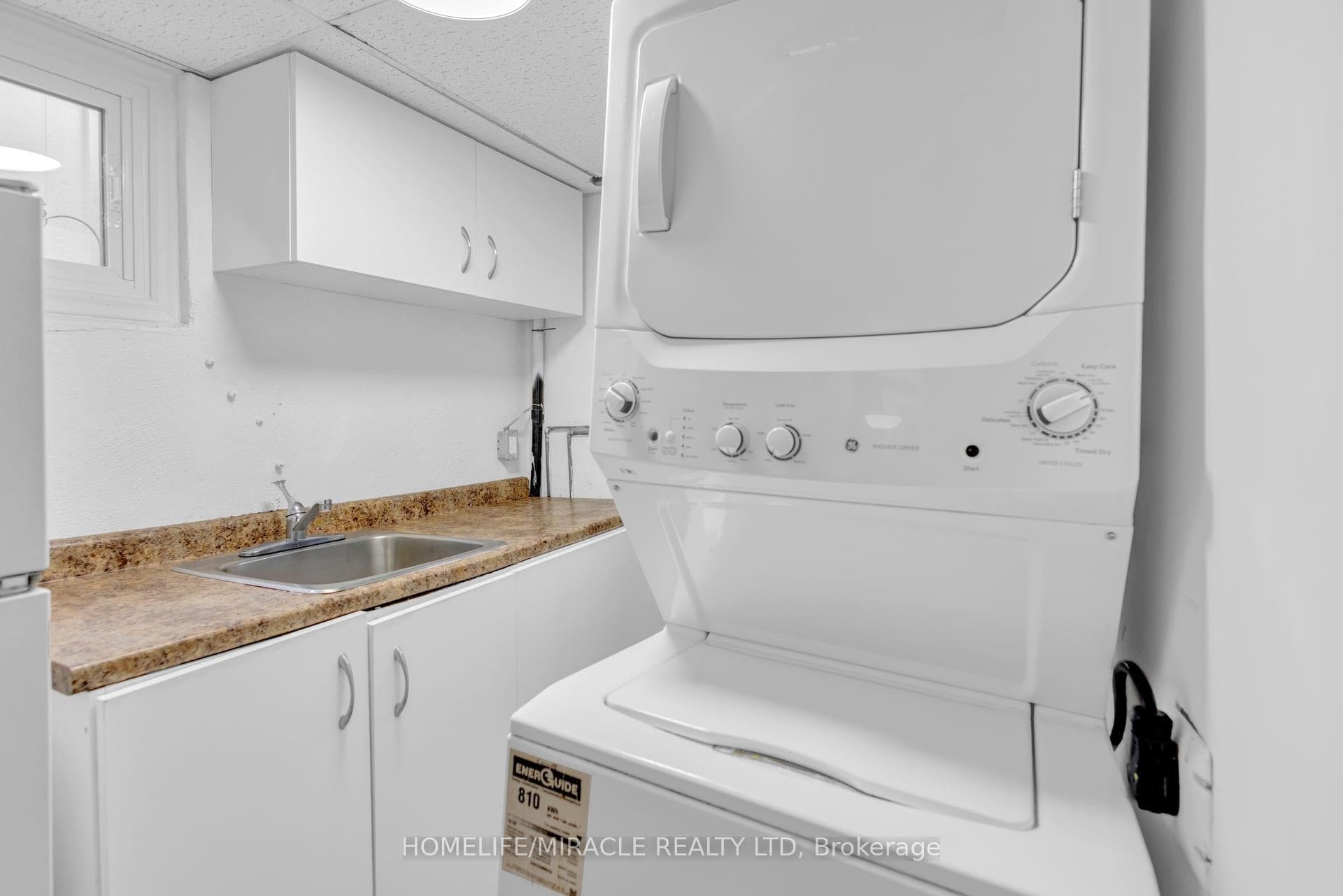 72 Massey Avenue photo 37
