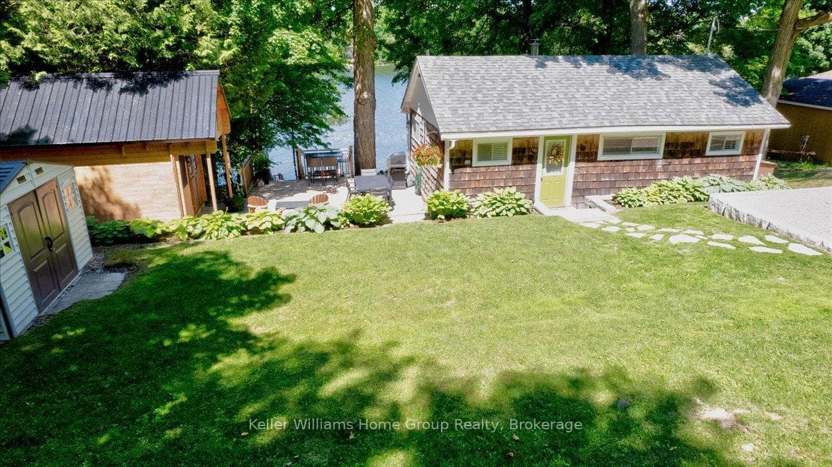 Lot 185 Road 1C N/A photo 3