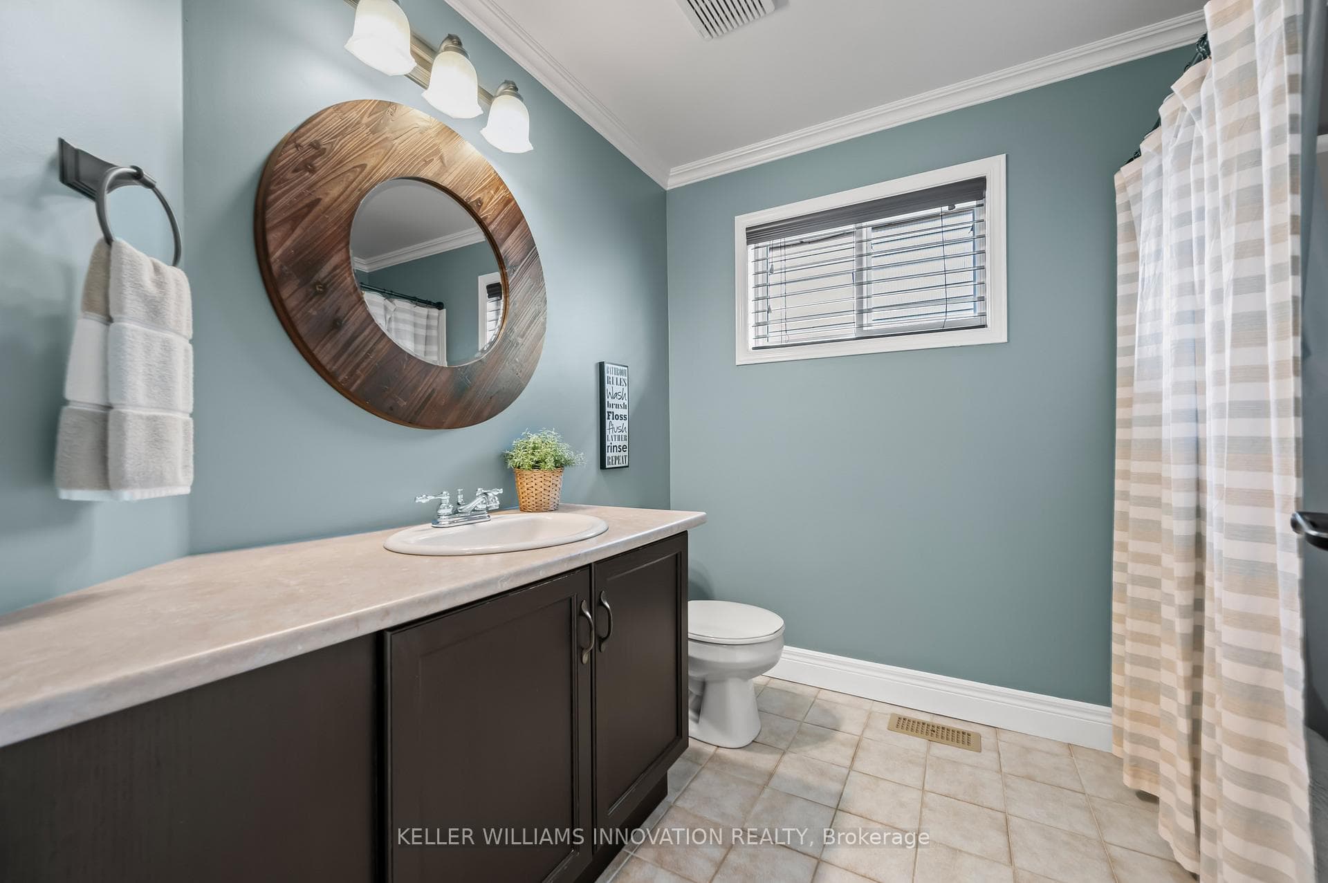 43 Jordan Drive photo 25