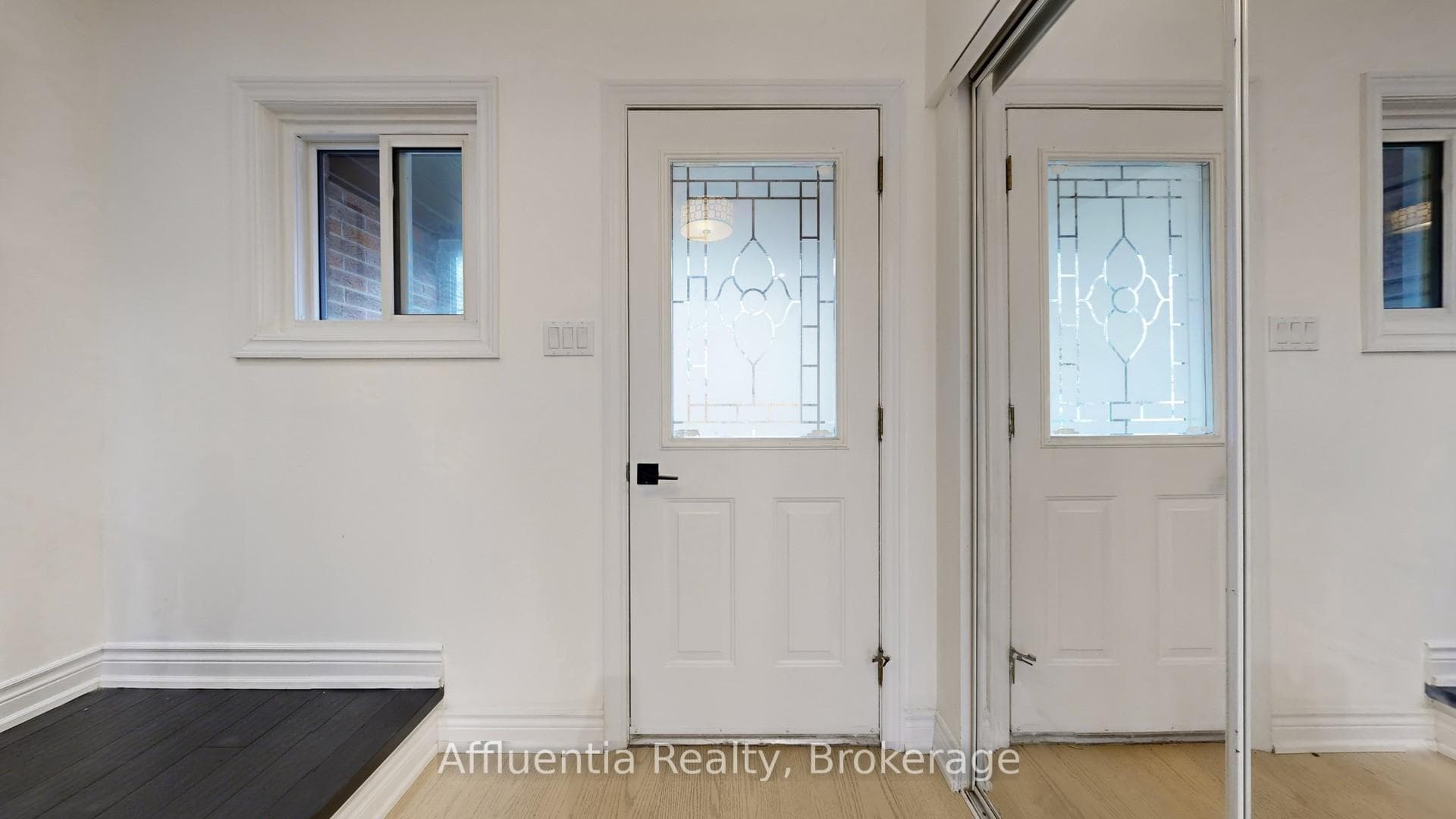 41 Barrett Crescent photo 12