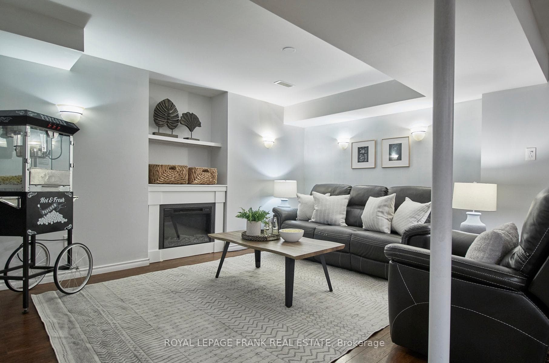 1029 Grandview Street photo 28