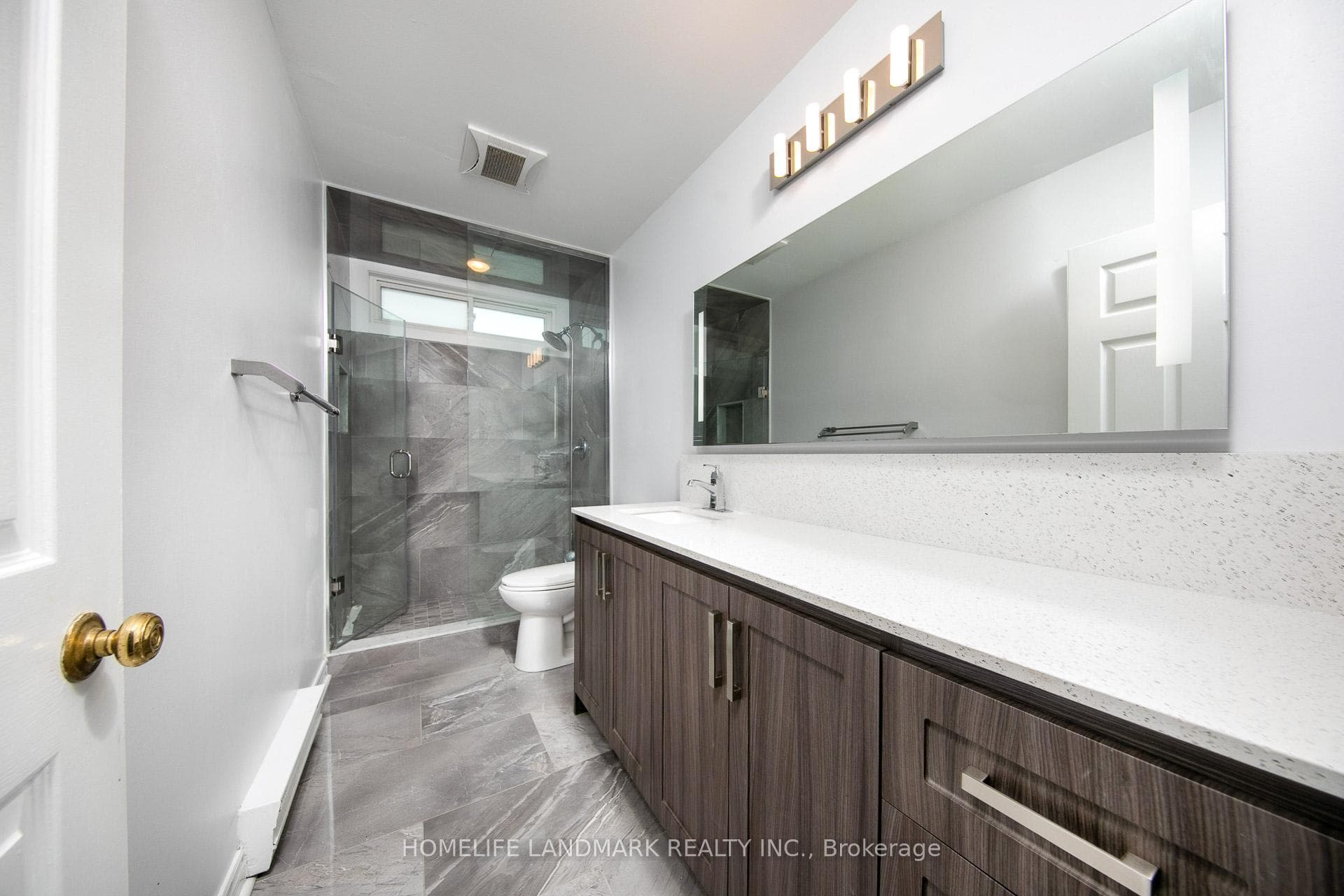 140 Seaton Street Unit Main photo 15