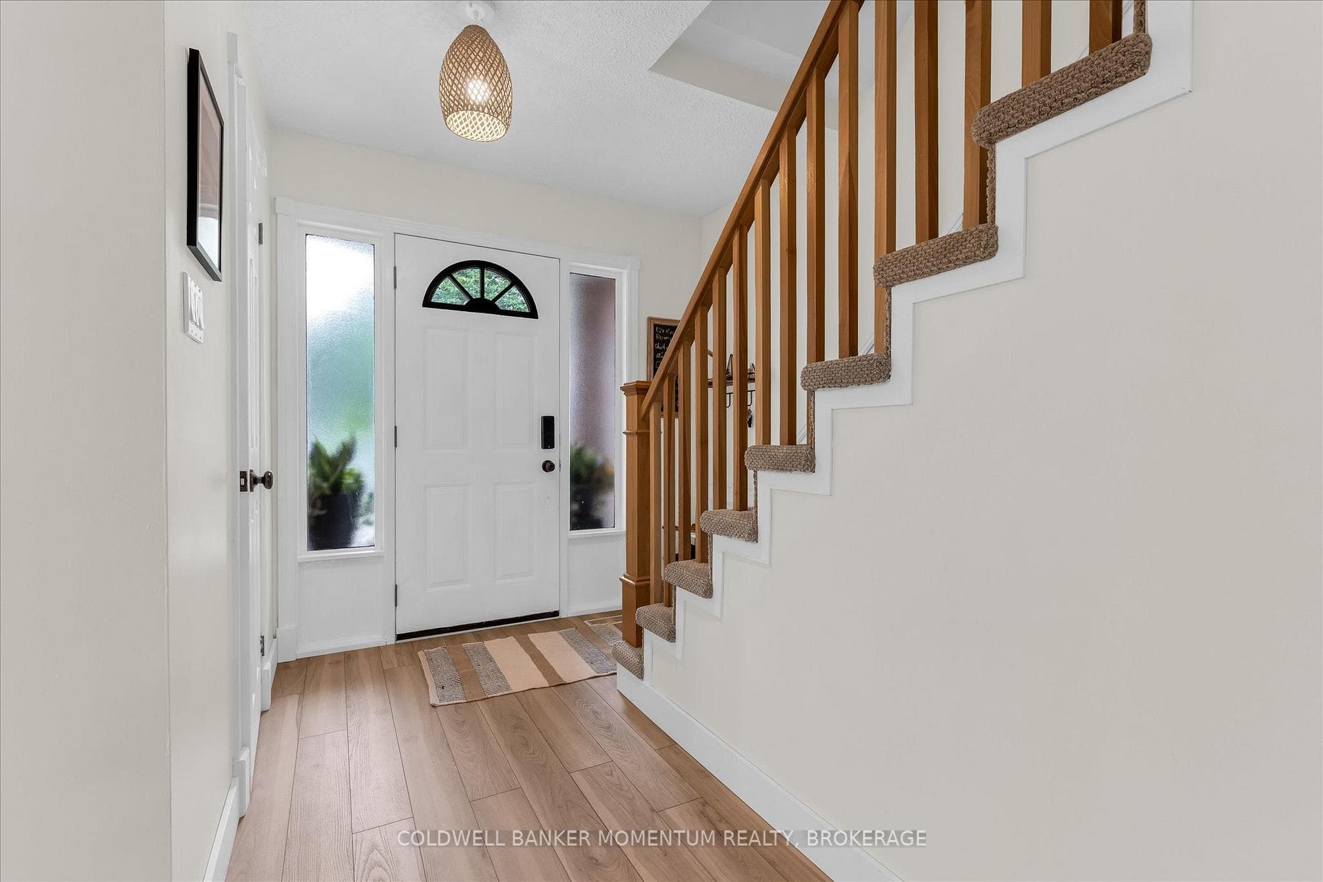 12 Woods End photo 9