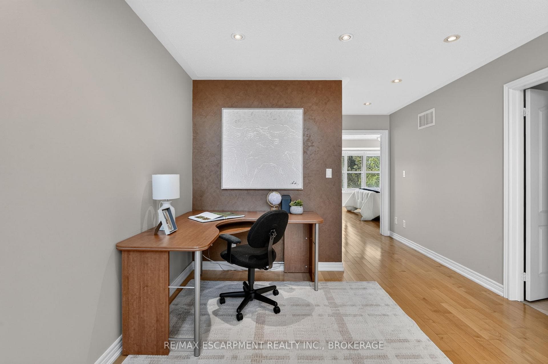 5203 Preservation Circle photo 18