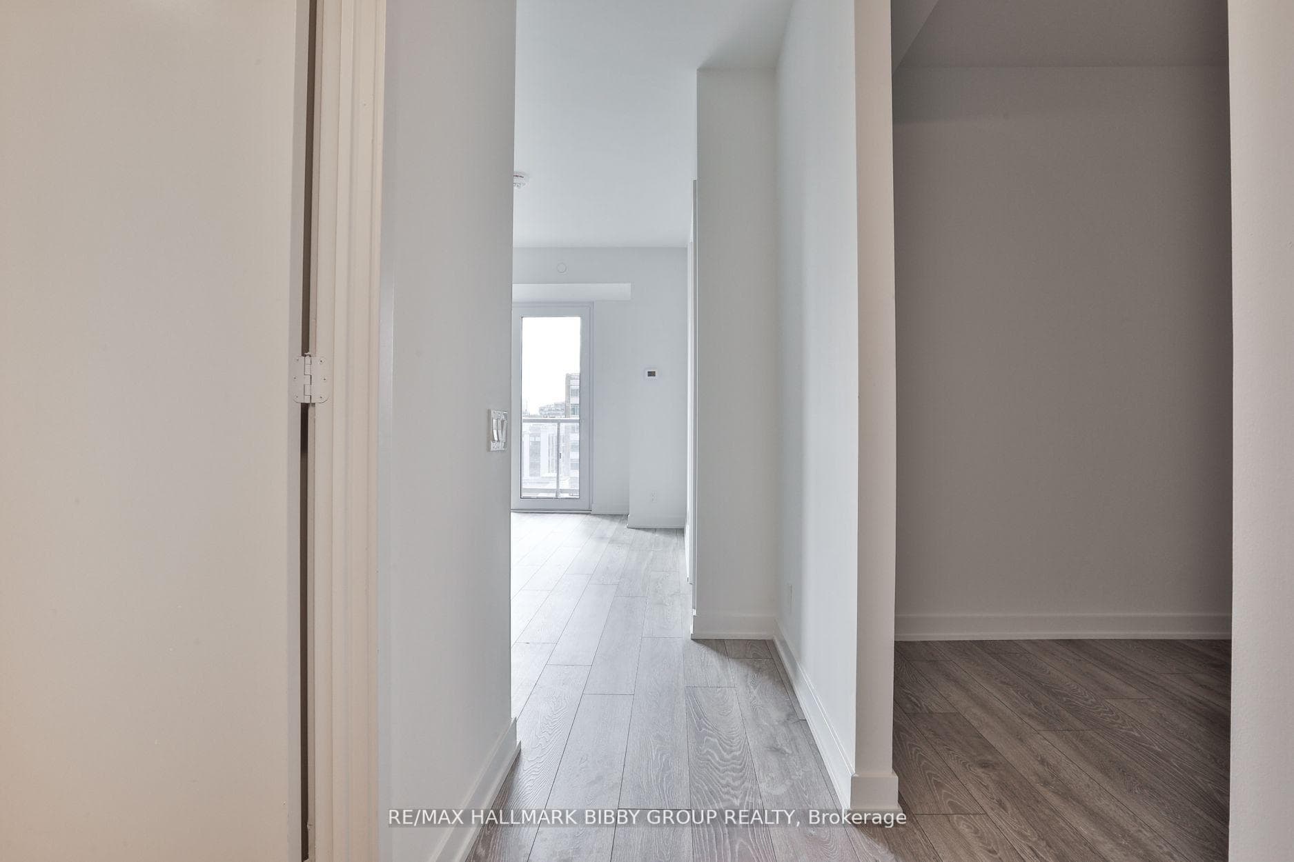 108 Peter Street Unit 1219 photo 18