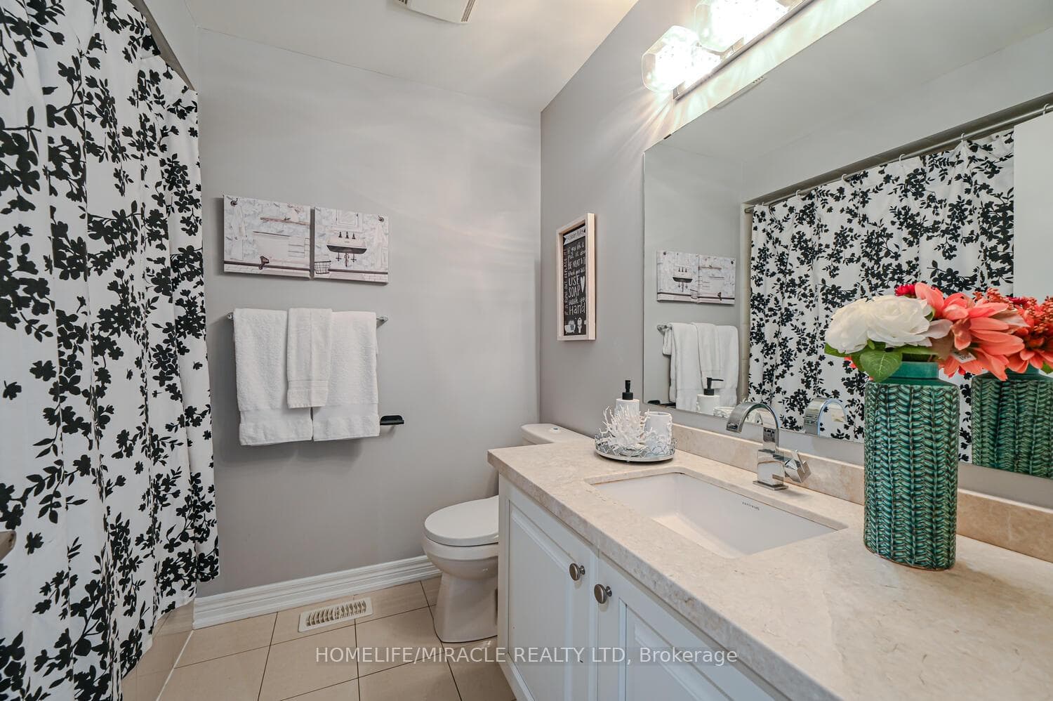 3 Sky Harbour Drive photo 33