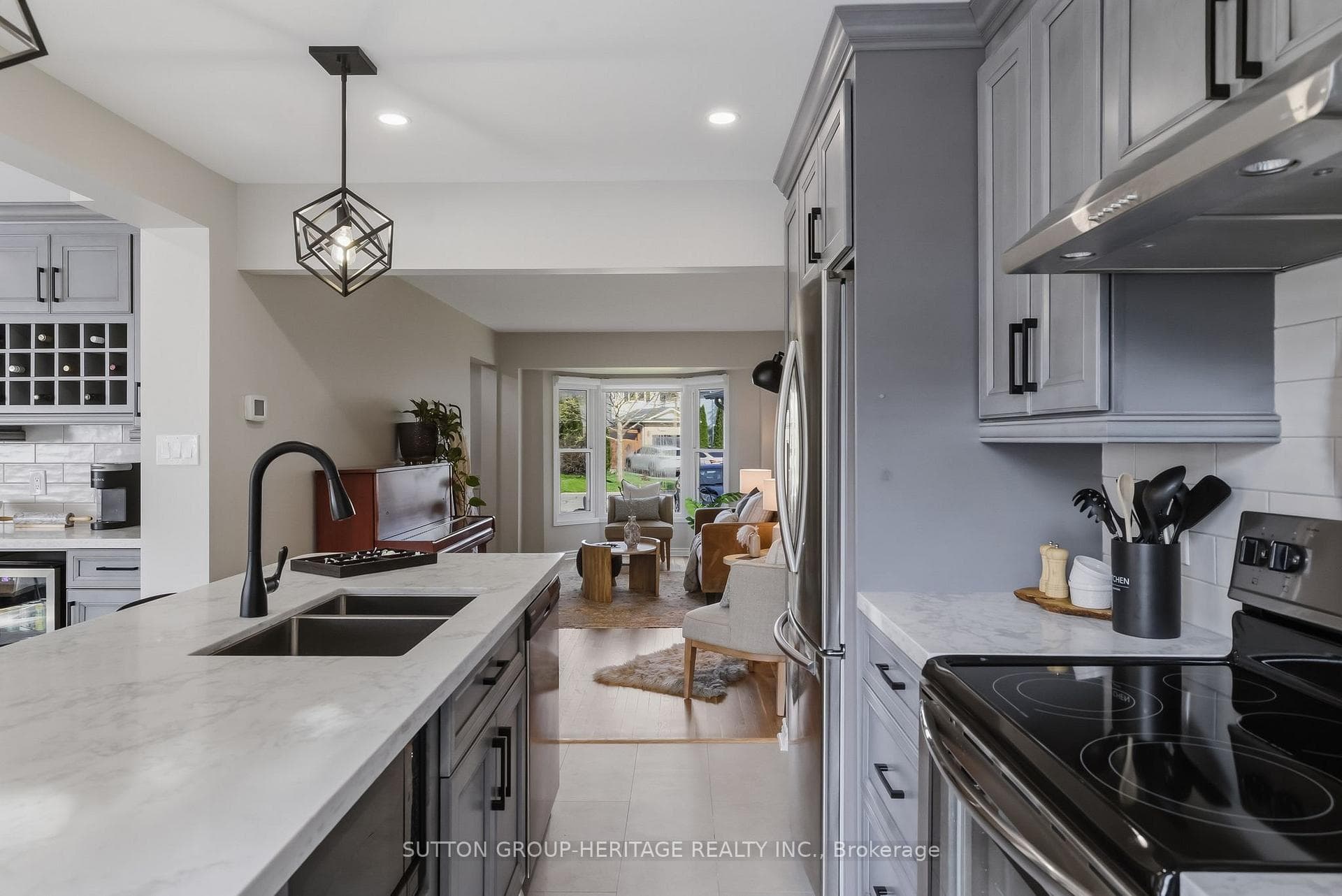 186 Reed Drive photo 14