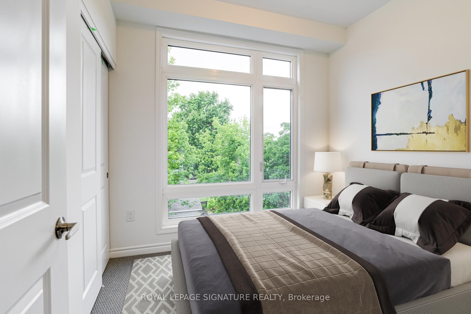 130 Elgin Street photo 15