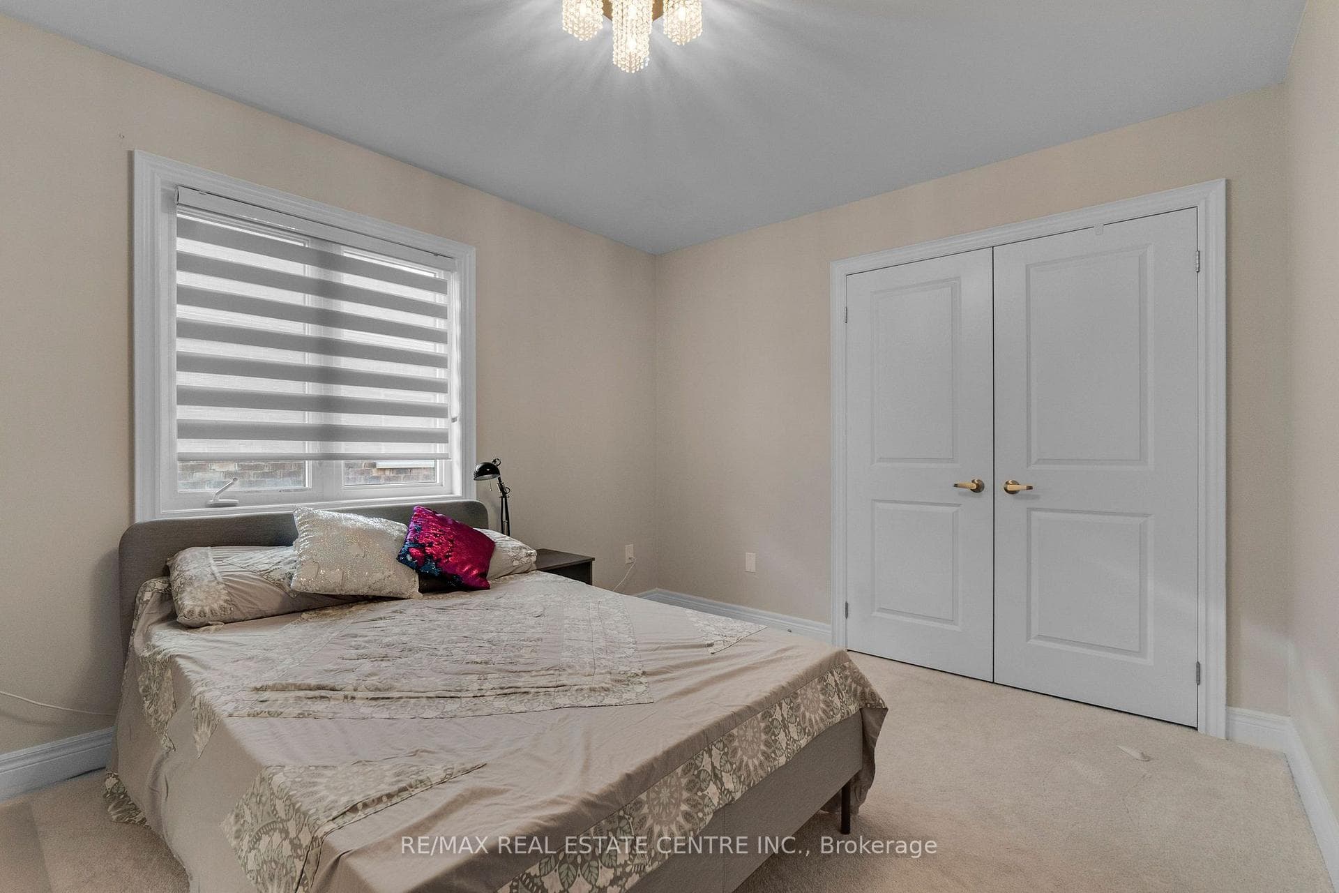 1319 Britton Crescent photo 33