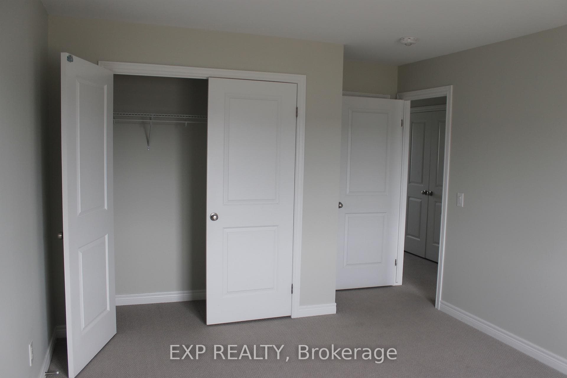 53 WILKERSON Street photo 10