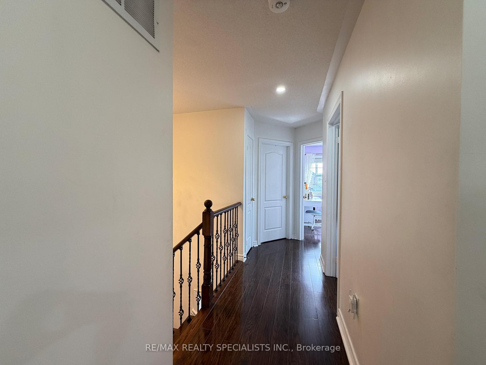 214 Mccready Drive photo 28