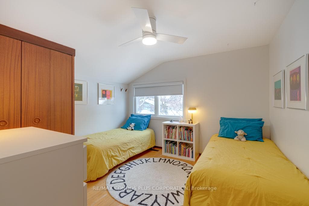 6 Munson Crescent photo 27