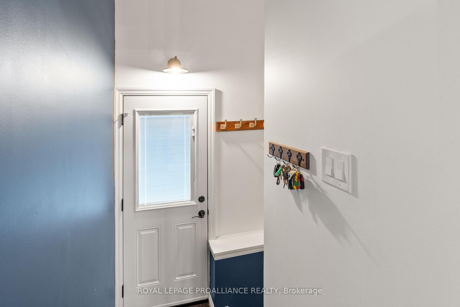 40 Marsh Drive photo 24