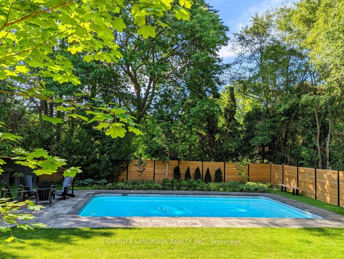 114 Reding Road photo 48