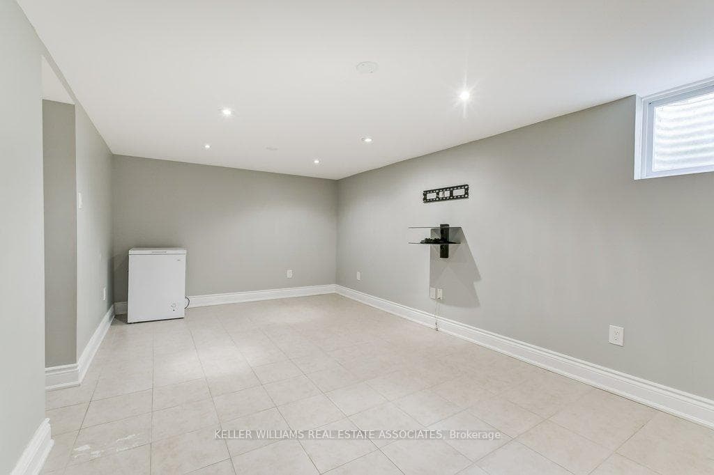 40 Rabbit Lane Unit 7 photo 21