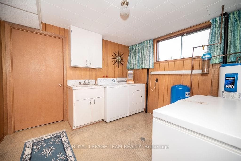20 BOLAND Street photo 27