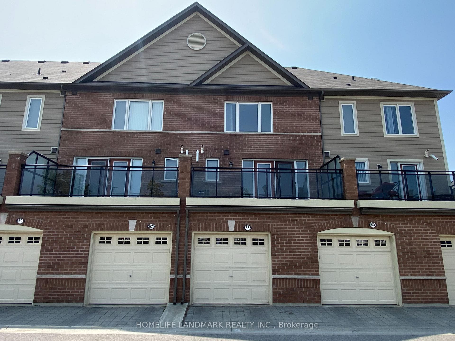 55 Burton Howard Drive photo 29