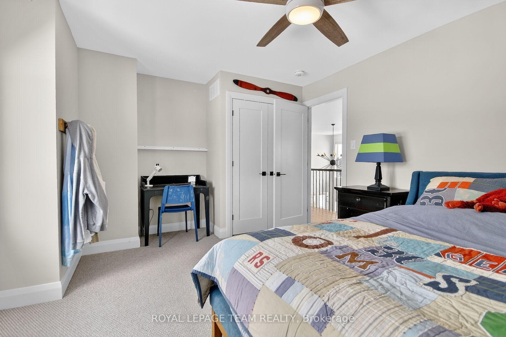 212 Kaswit Drive photo 29