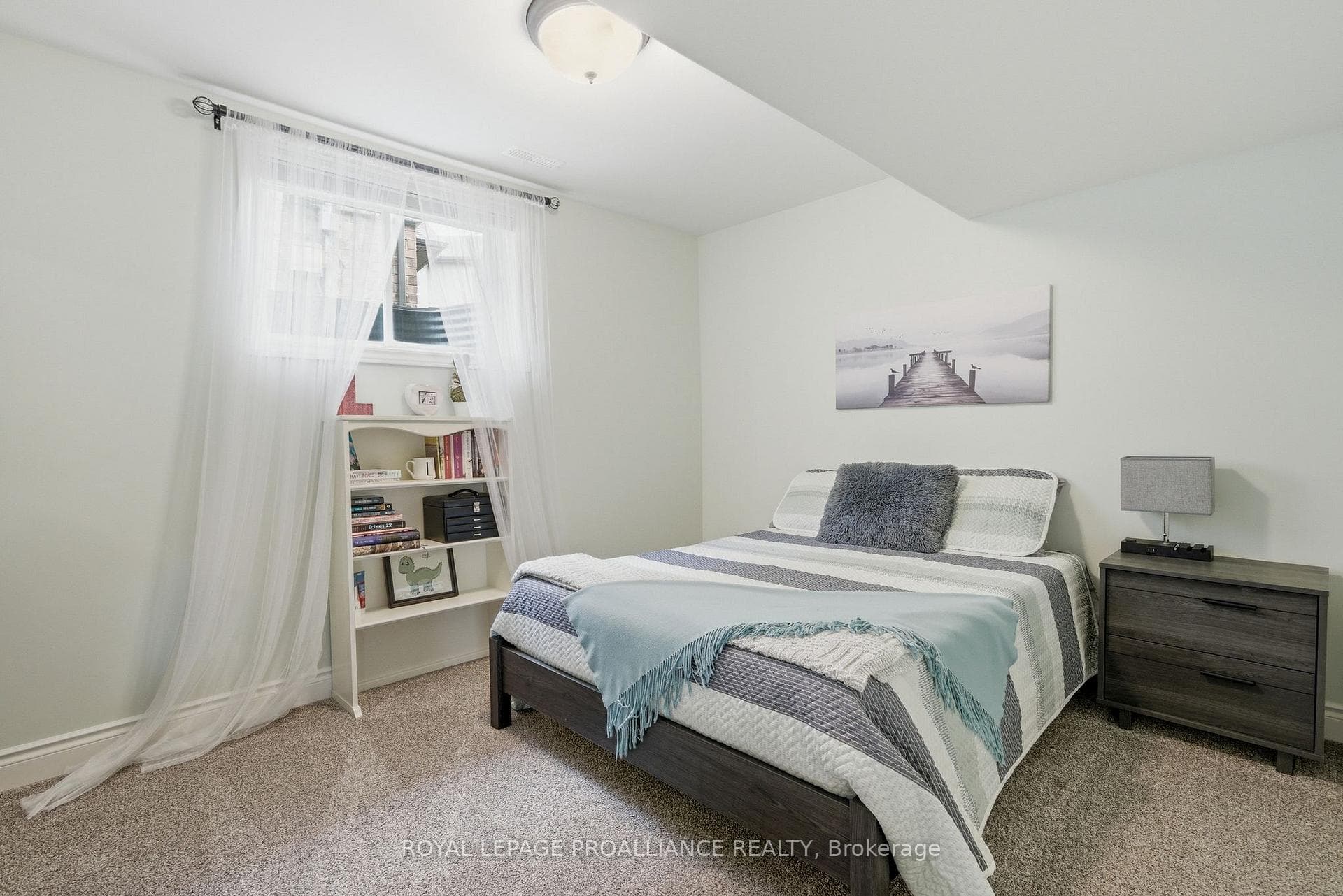 18 Trinity Court photo 30