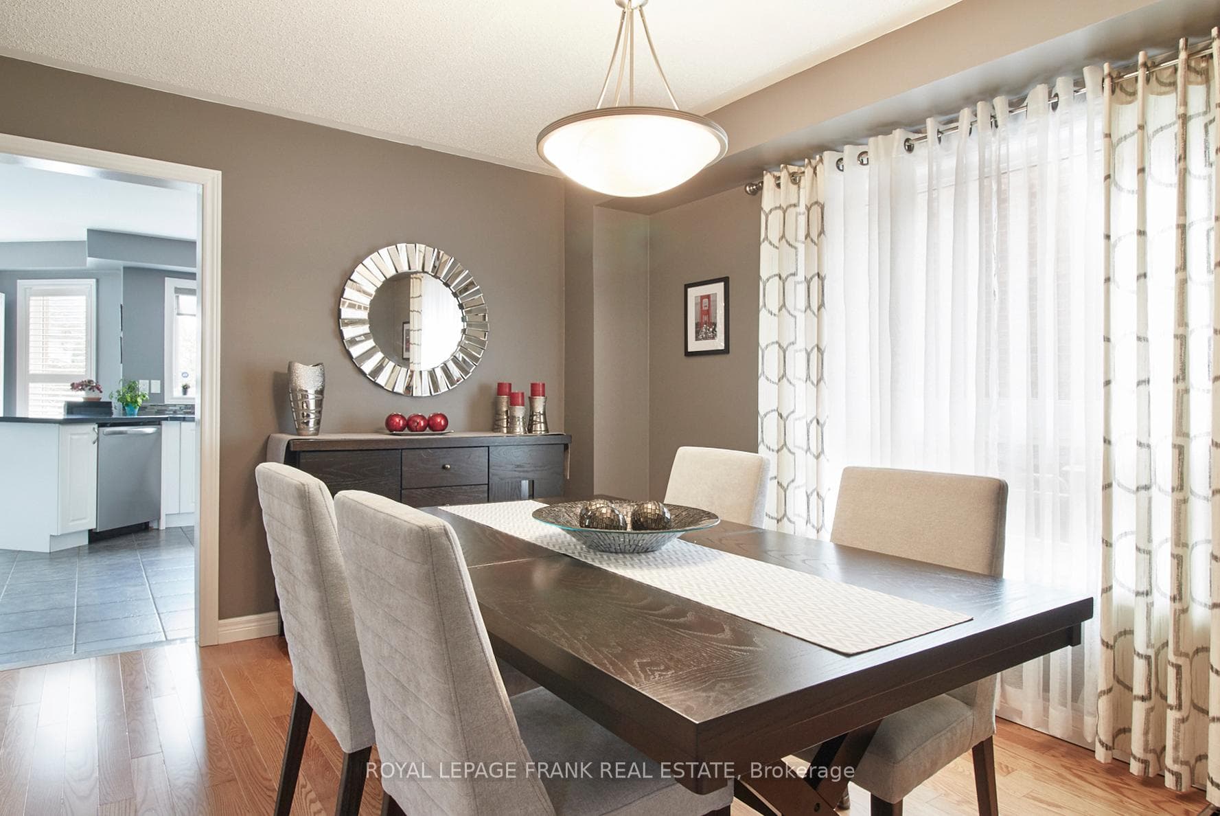 43 Medland Avenue photo 15