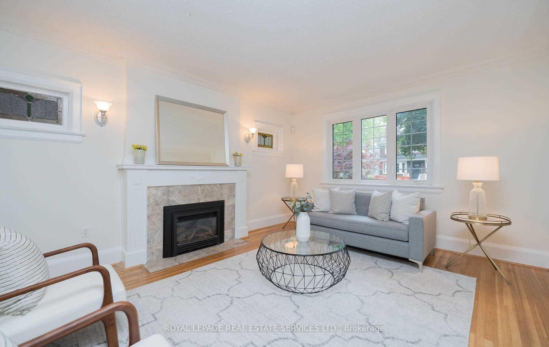341 Old Orchard Grove photo 8