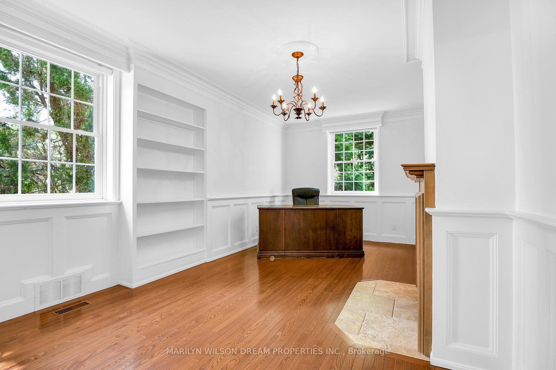 251 Thorold Road photo 12