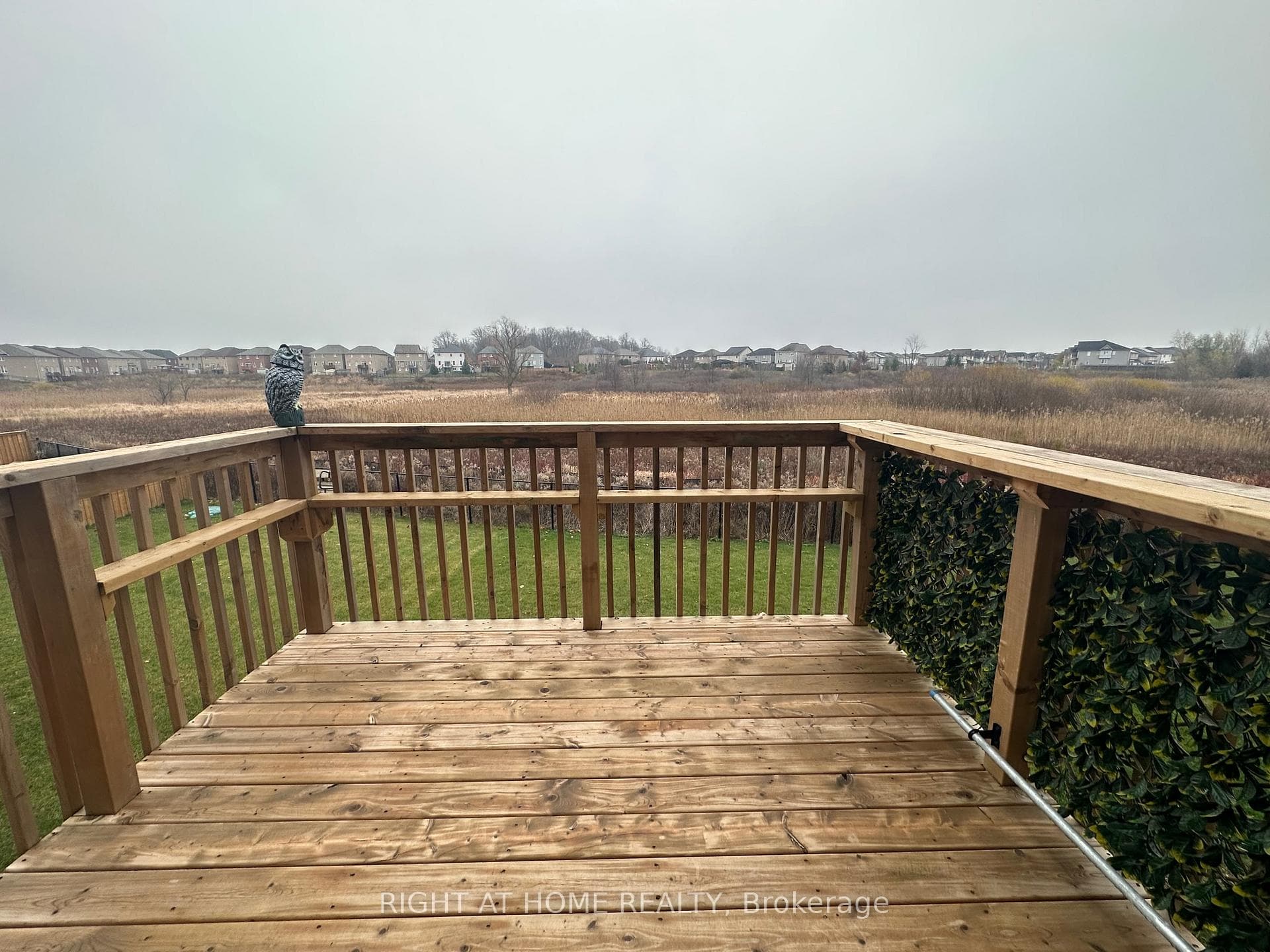 47 Anderson Road photo 22