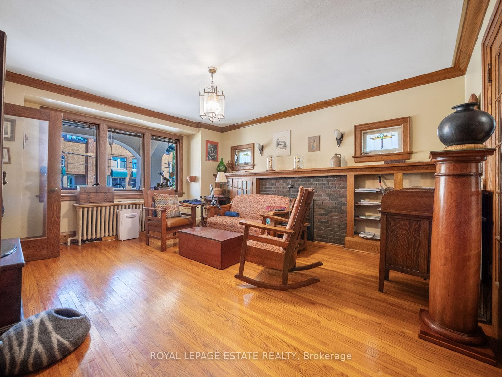 2275 Queen Street photo 15