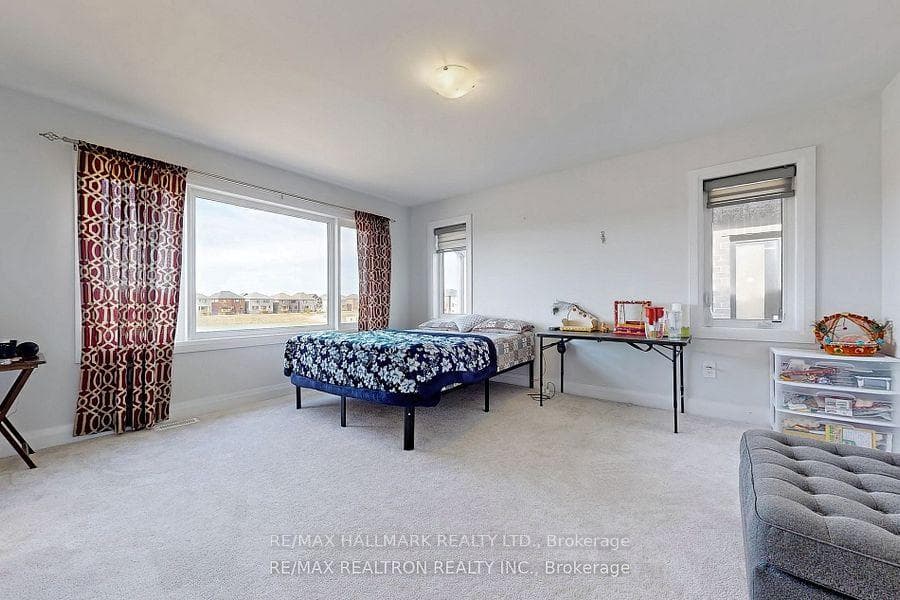 29 O'neill Street photo 16