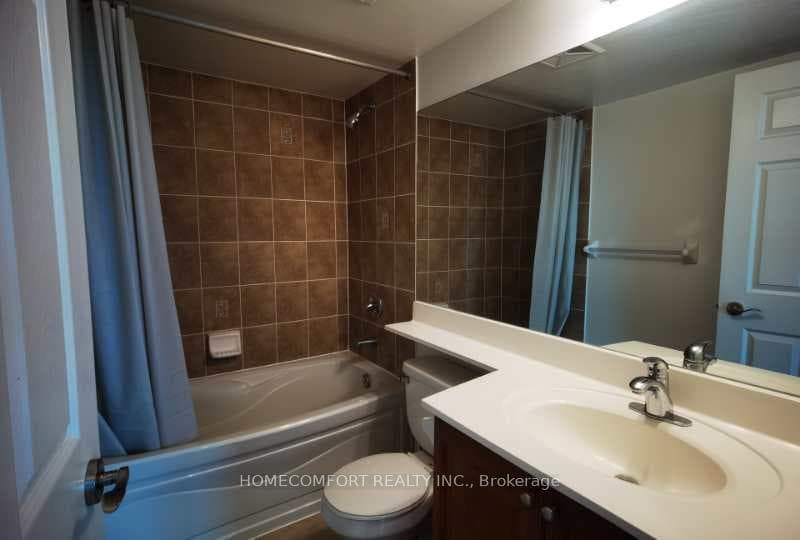 15 Greenview Avenue Unit 1406 photo 8