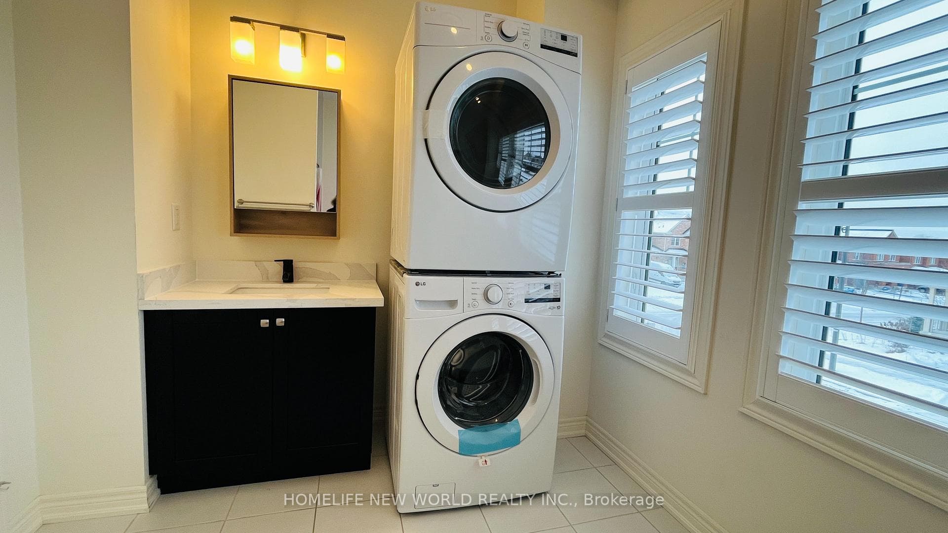 7 Chouinard Way photo 25