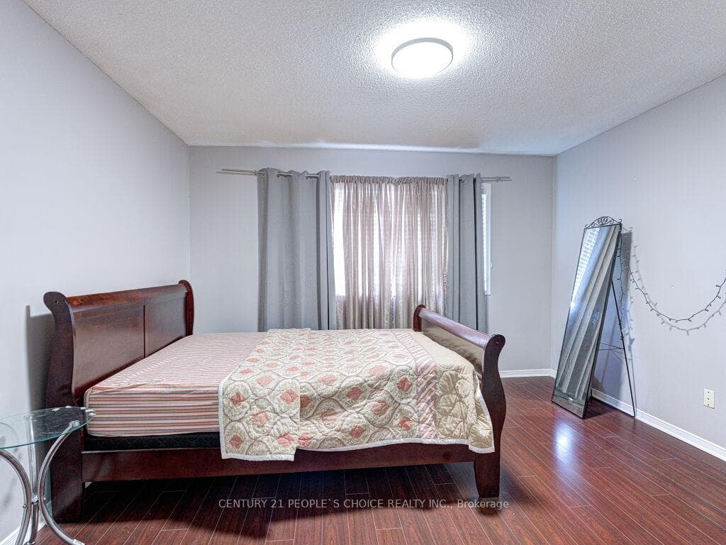5965 River Grove Avenue photo 29