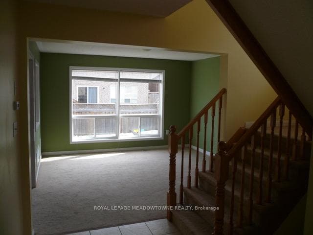 1062 Wickson Way photo 7