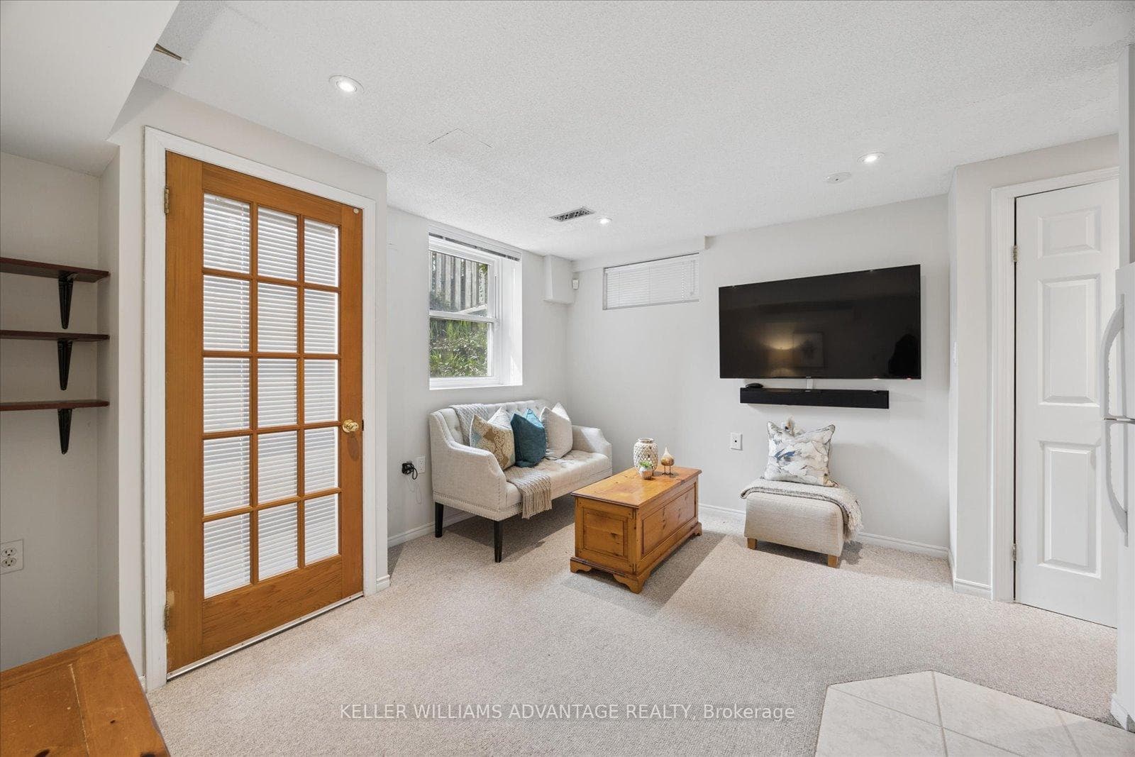 274 Waverley Road photo 29