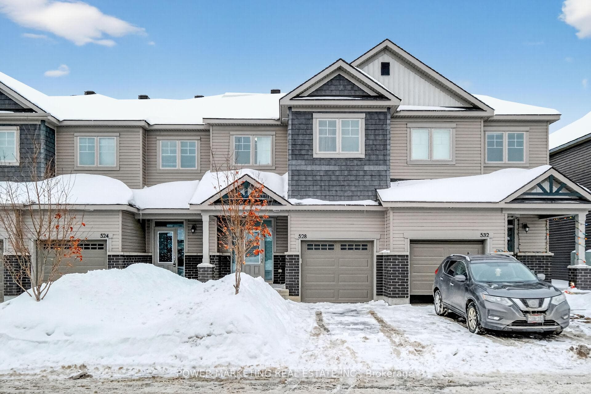 528 ENCLAVE Lane photo 1