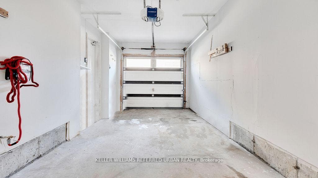 50 Jerseyville Way photo 37