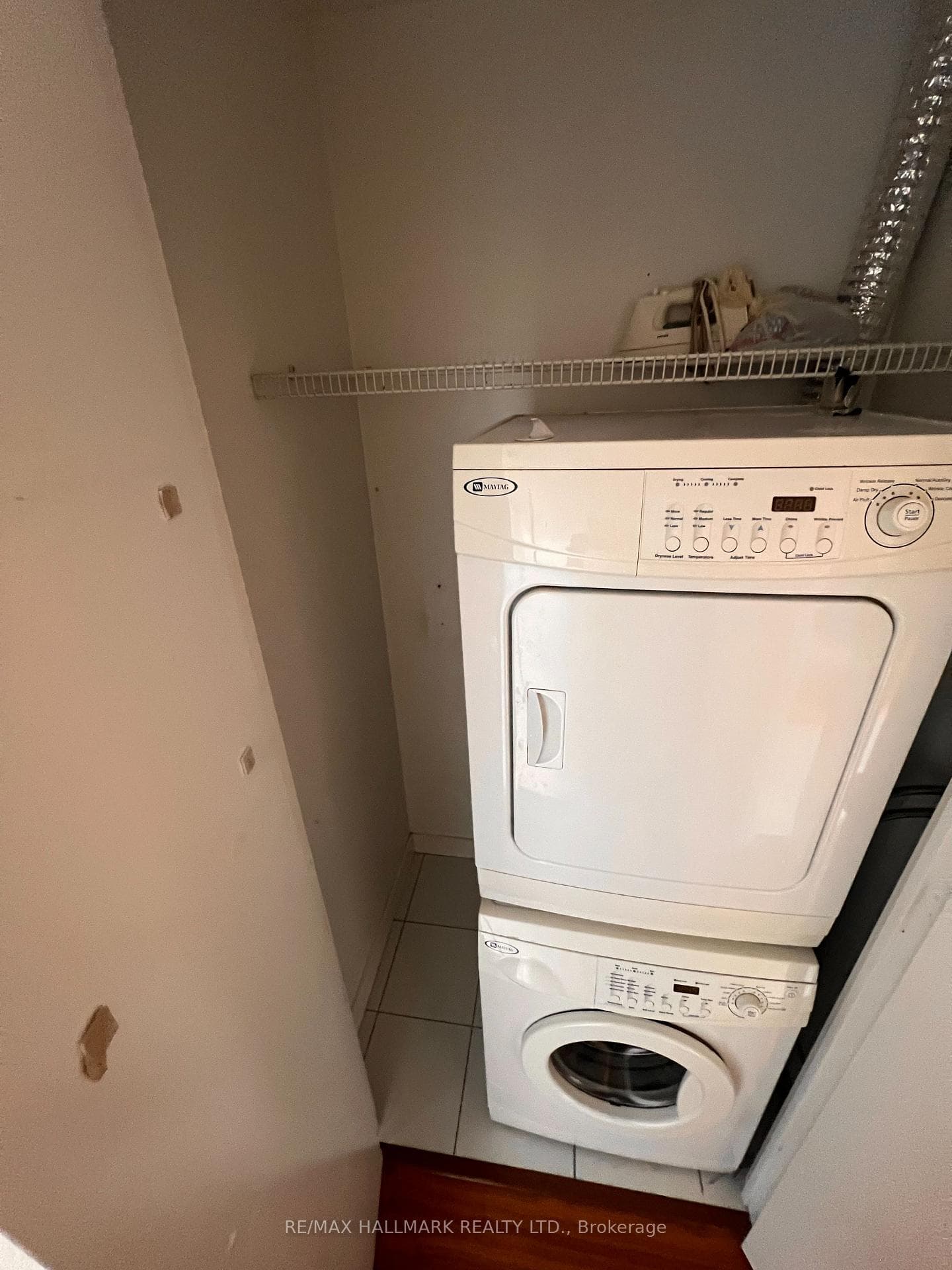 110 Charles Street Unit 3105 photo 12