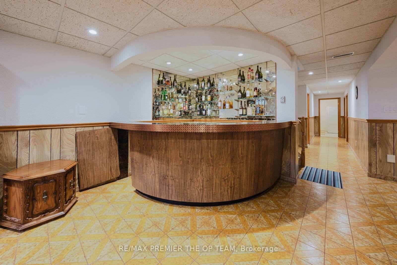 142 Gracefield Avenue photo 27