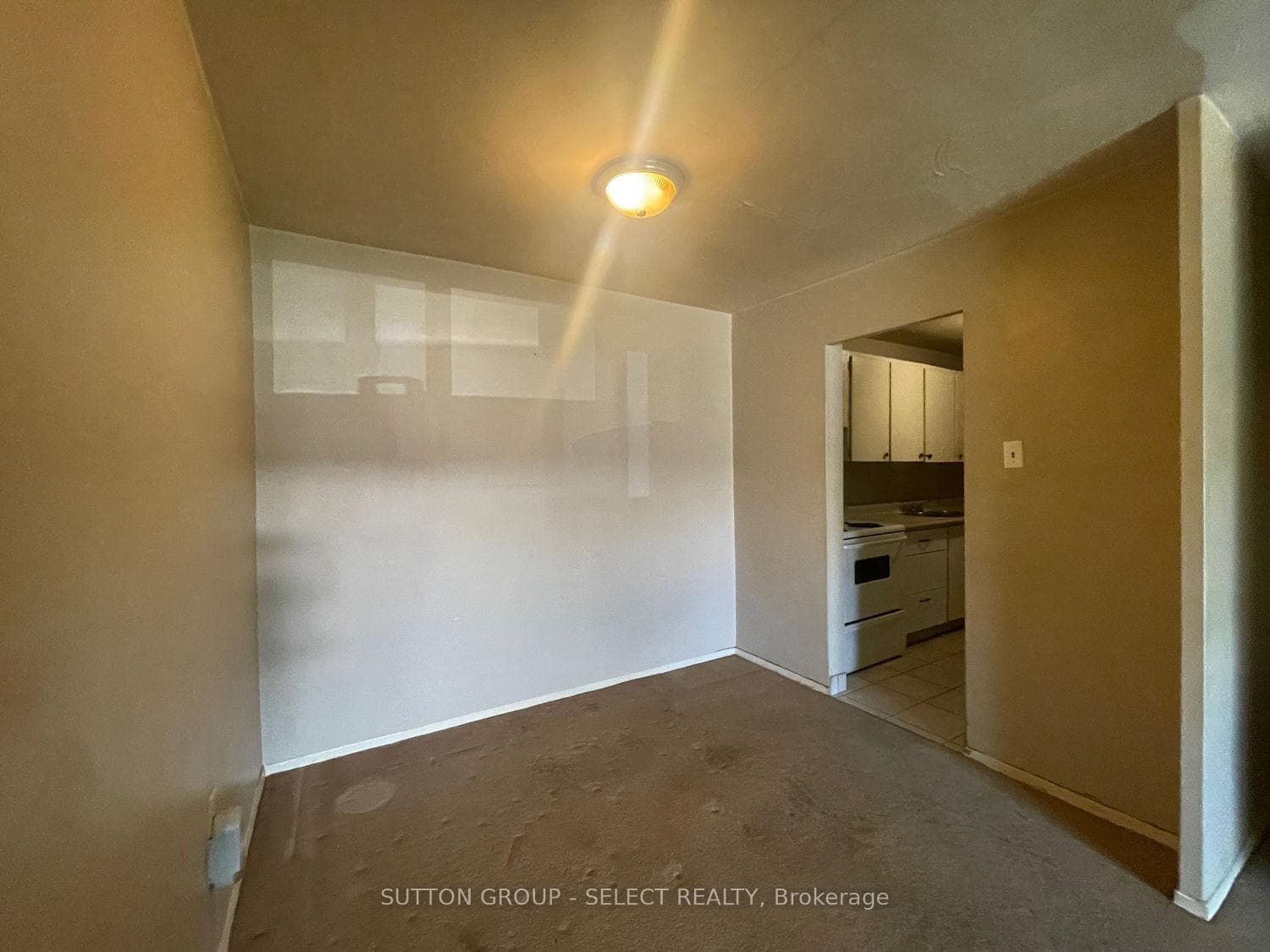 63 Baldoon Road Unit 102 photo 8
