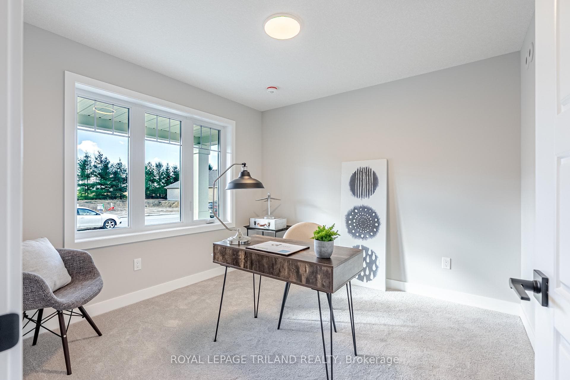 134 Styles Drive photo 10