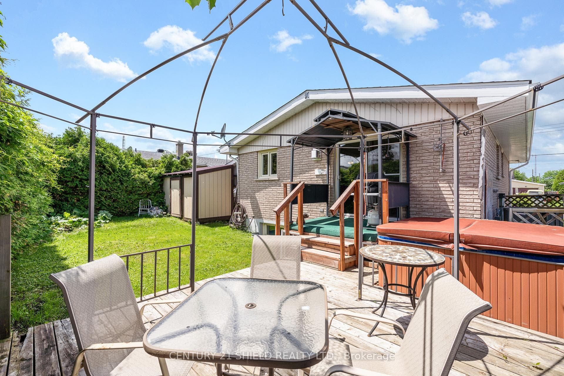 38 CLEMENT Street photo 13
